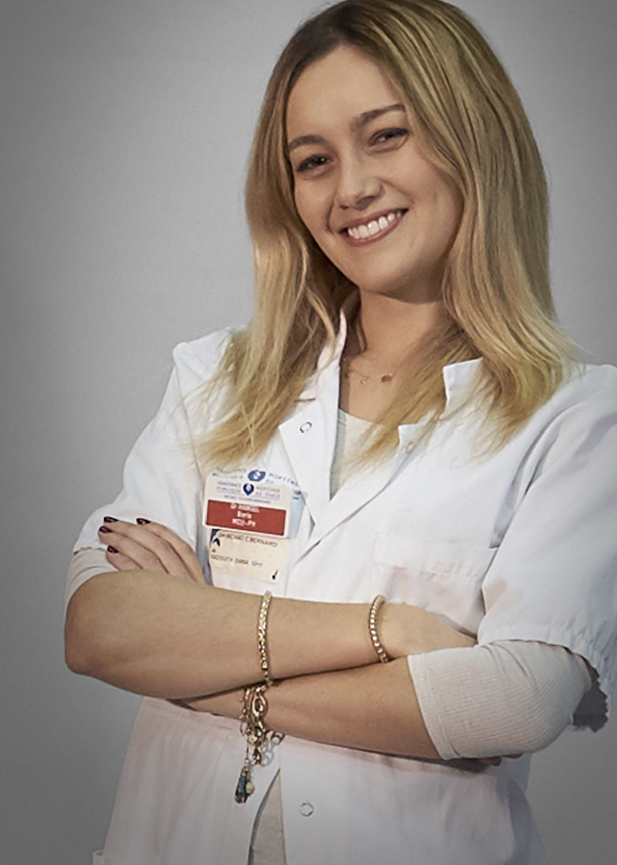 Sophie-Hélène