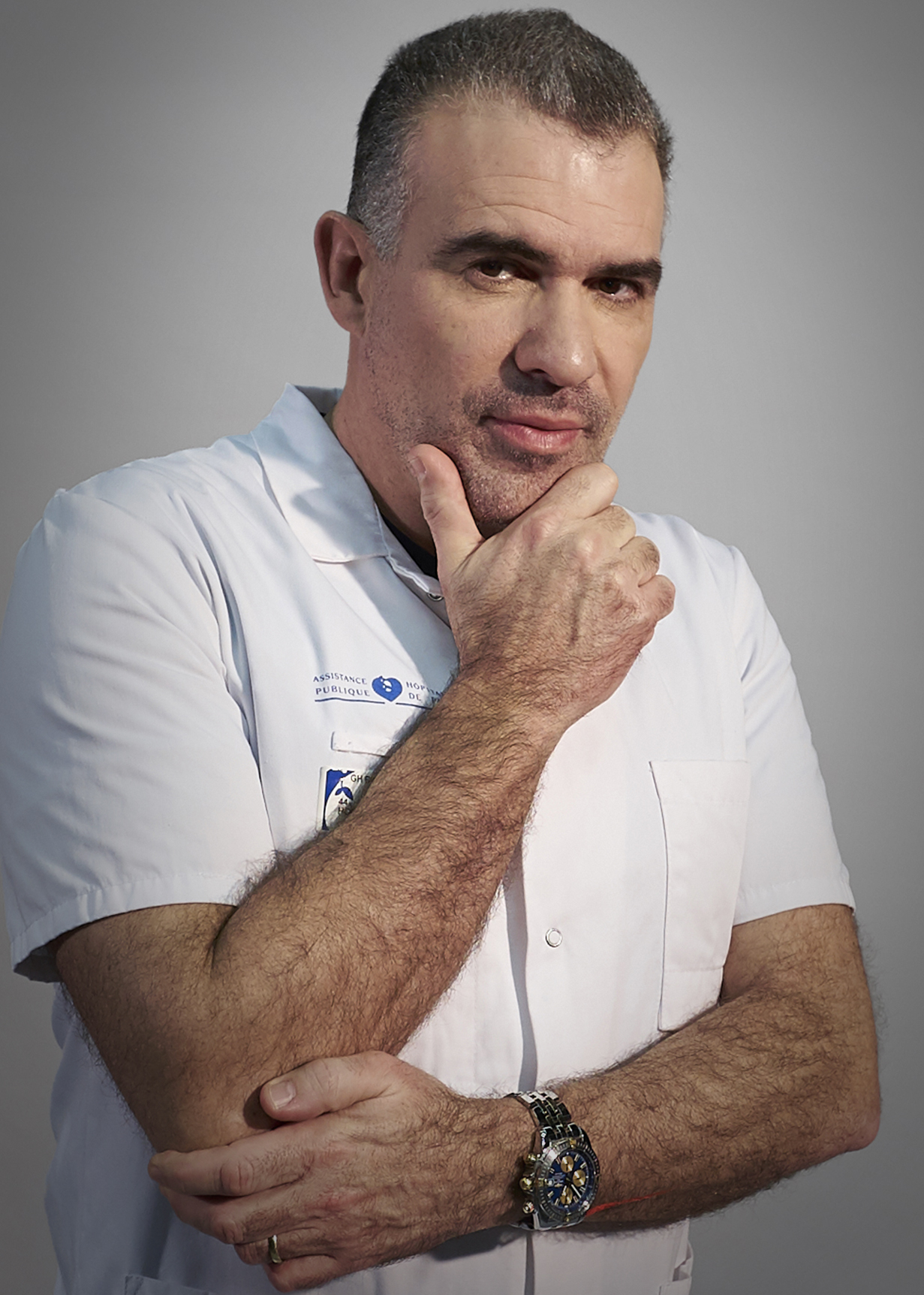 Stéphane