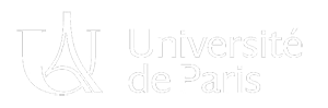 Univ paris2