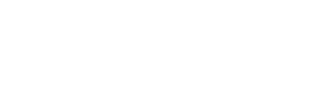Logo ap hp