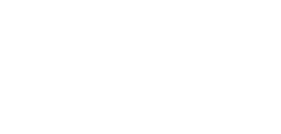 Logo crsc