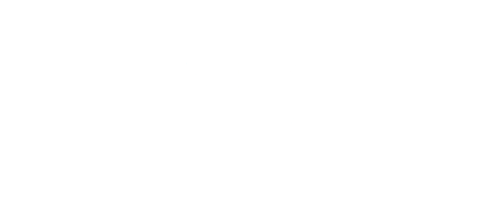Solis films logo
